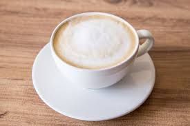 Cappuccıno