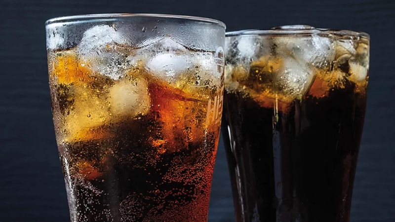 Kola