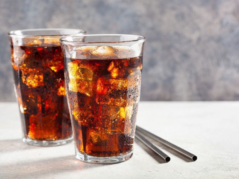 Kola Zero