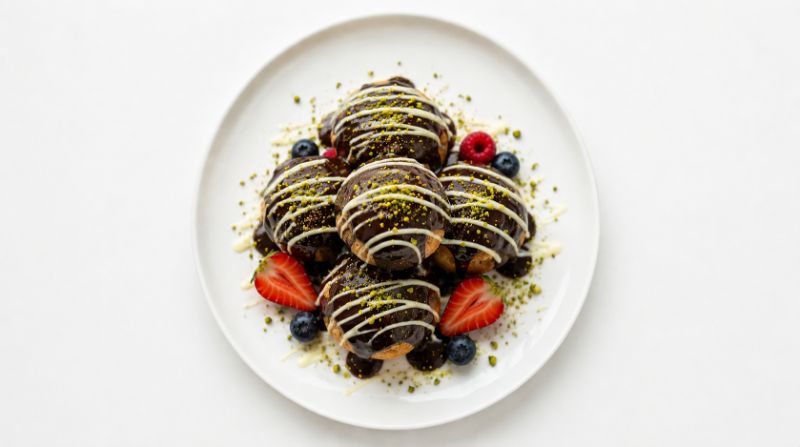 Profiterol
